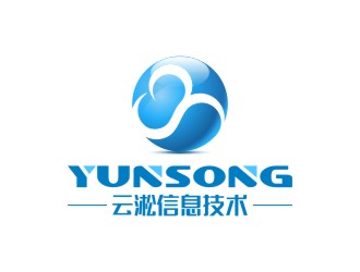 陈国伟的logo设计