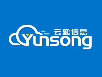 李杰的logo设计