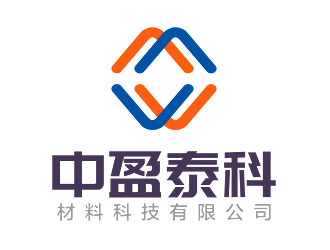 钟炬的logo设计