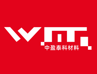 姜彦海的logo设计
