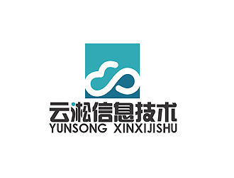 秦晓东的logo设计
