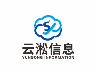 汤儒娟的logo设计