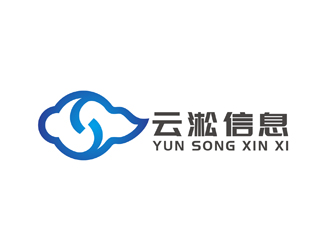 陈今朝的logo设计