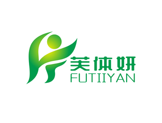 陈今朝的logo设计