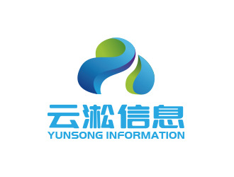 林子棠的logo设计