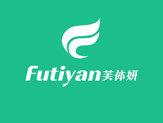 吴晓伟的logo设计