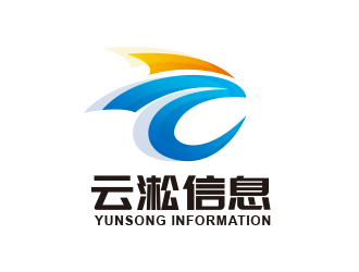 黄安悦的logo设计