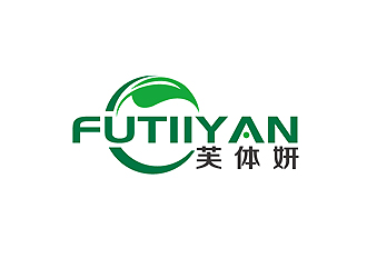 秦晓东的logo设计