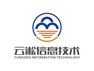 赵锡涛的logo设计