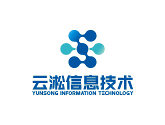 曾翼的logo设计