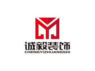 孙金泽的logo设计