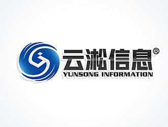 黎明锋的logo设计
