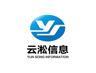 杨勇的logo设计