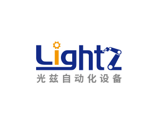 黄安悦的logo设计
