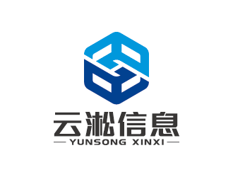 王涛的logo设计