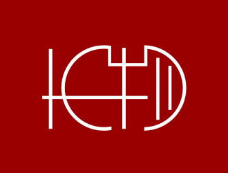 姜彦海的深圳长物艺术设计有限公司logo设计