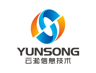 叶美宝的logo设计