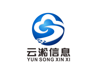 张伟的logo设计
