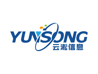 安冬的logo设计