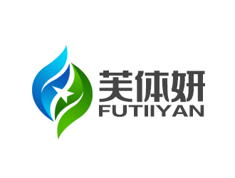 余亮亮的logo设计