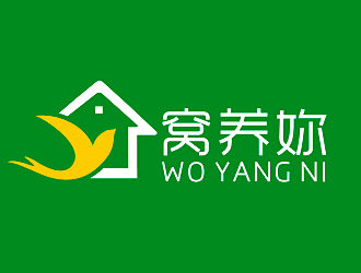 李杰的logo设计