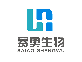 李杰的logo设计
