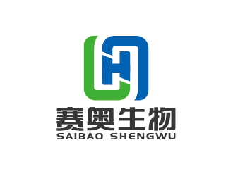 王涛的logo设计
