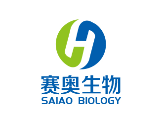 林子棠的logo设计