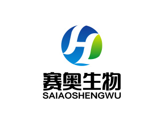 陈川的logo设计