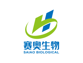 黄安悦的logo设计