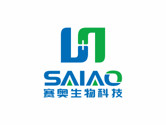 何嘉健的logo设计