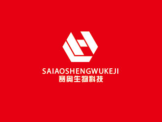 高璐的logo设计