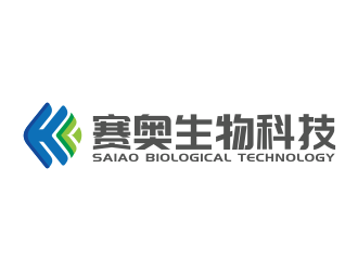 林思源的logo设计