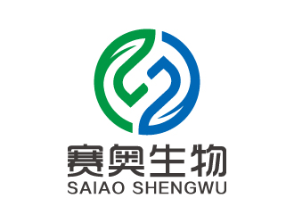 叶美宝的logo设计