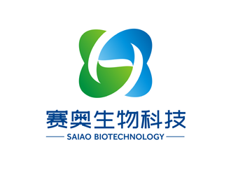 谭家强的logo设计