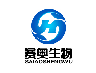 余亮亮的logo设计