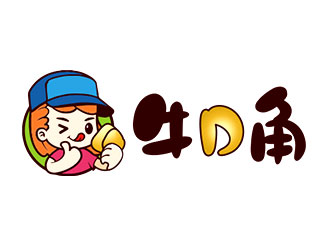 钟炬的logo设计