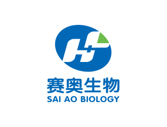 杨勇的logo设计