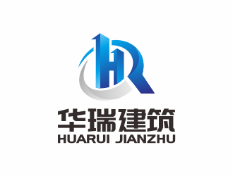 何嘉健的logo设计