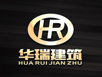 李泉辉的logo设计