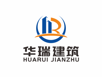 汤儒娟的logo设计