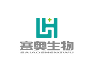 孙金泽的logo设计