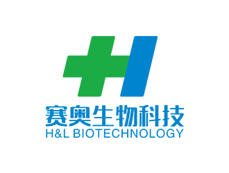 郑锦尚的logo设计
