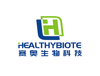 劳志飞的logo设计