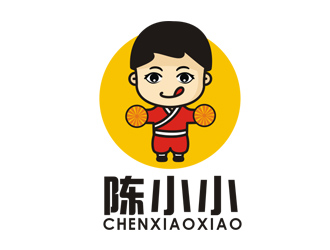 李正东的logo设计