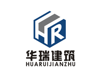 李正东的logo设计