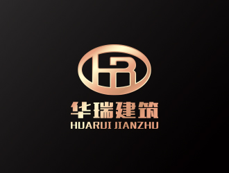 黄安悦的logo设计