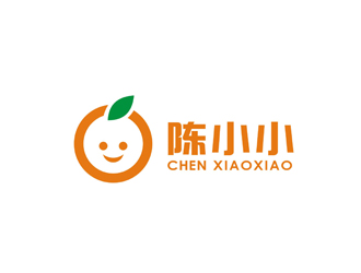 孙永炼的logo设计