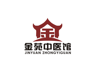 孙永炼的logo设计