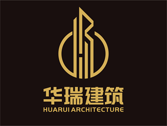 唐国强的logo设计